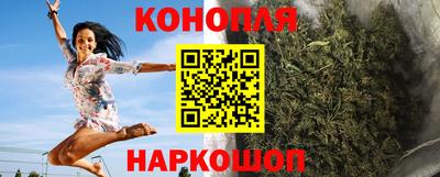 дмт Новодвинск