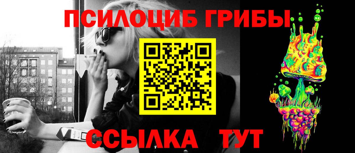 Галлюциногенные грибы мицелий Сокол
